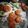 Moubani Das Biswas's cooksnap of when they made আলুর চপ (aloor chop recipe in Bengali).