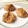 Cooksnap de Sagesse Cuisine sur la recette Pain d'épices léger