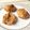 Cooksnap de Sagesse Cuisine sur la recette Pain d'épices léger