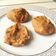 Cooksnap de Sagesse Cuisine sur la recette Pain d'épices léger