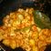 Cooksnap dari desiiparty untuk resep Balado telur puyuh tahu pete