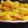 Rajvi Bhalodi's cooksnap of when they made ડ્રેગન પોટેટો 🥔(Dragon potato recipe in gujarati).