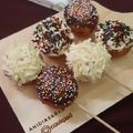 Cooksnap dari Anid untuk resep Donat empuk (no ulen)