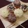 Cooksnap dari Anid untuk resep Donat empuk (no ulen)