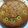 El cooksnap de Barbara Ann cuando hizo Budín de banana vegano.