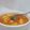 Cooksnap của Trần Thị Hiền Thảo khi họ làm theo món Canh khoai tây cà rốt