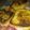 aztlana francisco's cooksnap of when they made Omelet Sandwich.