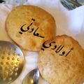 صورة من اولادي سعادتي ( ام آدم )، شاركها بعد تجربة وصفة جيب التاجر بالدجاج