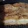 El cooksnap de Blanca Gorgoroso cuando hizo Torta de manzana rre fácil y económica.