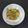 Mrs.Naveed's cooksnap of when they made Egg Maghaz.