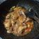 Cooksnap dari Ristika Arumsari untuk resep Ayam Saos Padang🥰