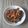 Cooksnap dari Twenty Marlianti untuk resep Oseng-oseng tempe gembus pedas manis #alamamakila