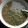 Cooksnap dari wila untuk resep Bubur Kacang Ijo