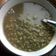 Cooksnap dari wila untuk resep Bubur Kacang Ijo