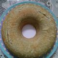 Cooksnap dari Maryamah untuk resep (2.11) Bolu Kojo/Koja/Kujo/Kemojo
