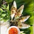Cooksnap của Phuong Nguyen 92 khi họ làm theo món Cá Bạc Má Nấu Cà Chua