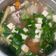 Cooksnap dari dira ip untuk resep Sop Ayam ala Pak Min Klaten