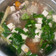 Cooksnap dari dira ip untuk resep Sop Ayam ala Pak Min Klaten