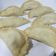 Cooksnap dari Bunda Arfa untuk resep Kulit Pastel 3 Bahan