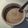 Cooksnap από Δέσποινα Καρπούζα στη συνταγή Ρόφημα σοκολάτας 0 ζάχαρη !!