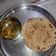 Divya Mehta का कुकस्नैप जब उन्होंने मसाला भिंडी(masala bhindi recipe in hindi) बनाया था।