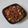 Dr. Pushpa Dixit's cooksnap of when they made ચણા ચાટ (Chana Chaat Recipe In Gujarati).
