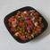 Dr. Pushpa Dixit's cooksnap of when they made ચણા ચાટ (Chana Chaat Recipe In Gujarati).