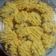 Cooksnap dari Ana Anggraini untuk resep Vanilla Chocochip Cookies (#PR_KueKering)