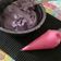 Cooksnap dari MAMI LISIA untuk resep Butter cream super lembut, creammmyyyy+rich  banget. ala khalimah kitchen's