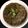 Chanda shrawan Keshri का कुकस्नैप जब उन्होंने कच्चे आम और पुदीने की चटनी (kacche aam aur pudine ki chutney recipe in Hindi) बनाया था।