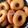 Cremoso Confessions 's cooksnap of when they made Doughnut.