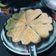 Cooksnap dari Dian Natauli Damanik untuk resep Waffle Krispi