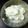madhavi khurana's cooksnap of when they made Homemade butter /makhan.