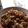 Cooksnap dari Nina Daryanti untuk resep Keripik Beling Pedas Mantappp 😍