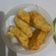 Cooksnap dari noka setya maharani untuk resep Perkedel Kentang (mpasi baby 8m+)