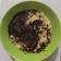 Cooksnap dari anggiawati setiadi untuk resep Puding Roti Tawar kukus Enak dan simple