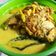 Cooksnap dari Lina wahyu Wardianti untuk resep Gulai asin/Gulai kuning Nila