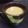 Areeba Muhammed's cooksnap of when they made Karak chaye.