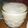 Nosheen Nadeem's cooksnap of when they made Banana milkshake.