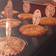 El cooksnap de julieta cuando hizo Cupcakes de zanahoria y canela.