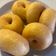Cooksnap dari Gita Dian Sari untuk resep Snack Donat Ubi Jalar Empuk