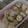 El cooksnap de Dalia Olivella cuando hizo Alfajor de maizena con harina de avena.