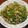 Wan Ping 朱 的 青椒炒肉絲 cooksnap