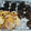 El cooksnap de Angeles Aguilar Bandera cuando hizo Donuts caseros.