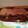 El cooksnap de Alita cuando hizo Brownies Mortales.