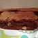 El cooksnap de Alita cuando hizo Brownies Mortales.