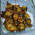 Cooksnap dari Citra Indo Perkasa untuk resep Ayam goreng gurih super empuk dengan bumbu meresap sampai kedalam dagingnya ❤️