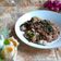 Cooksnap dari Lucky Kitchen untuk resep Nasi Ayam Hainan Beras Merah