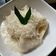 Cooksnap dari Bunda Olla untuk resep Singkong Thailand