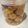 Cooksnap dari Erlin Karlina untuk resep Kue nastar lembut lumer premium (harga bahan murah)